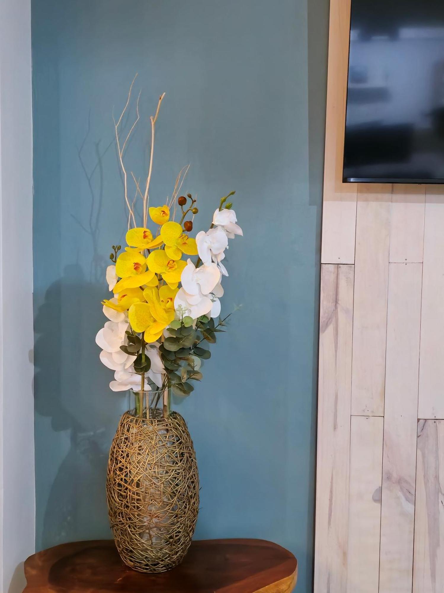 Apartamento Privado Vacacional A 5M Del Aeropuerto, 20 Minutos Del Parque Del Cafe Y Centro De Armenia Con 4 Piscinas, 3 Jacuzzi, Sauna By Molca Xperiences 3H Eksteriør billede