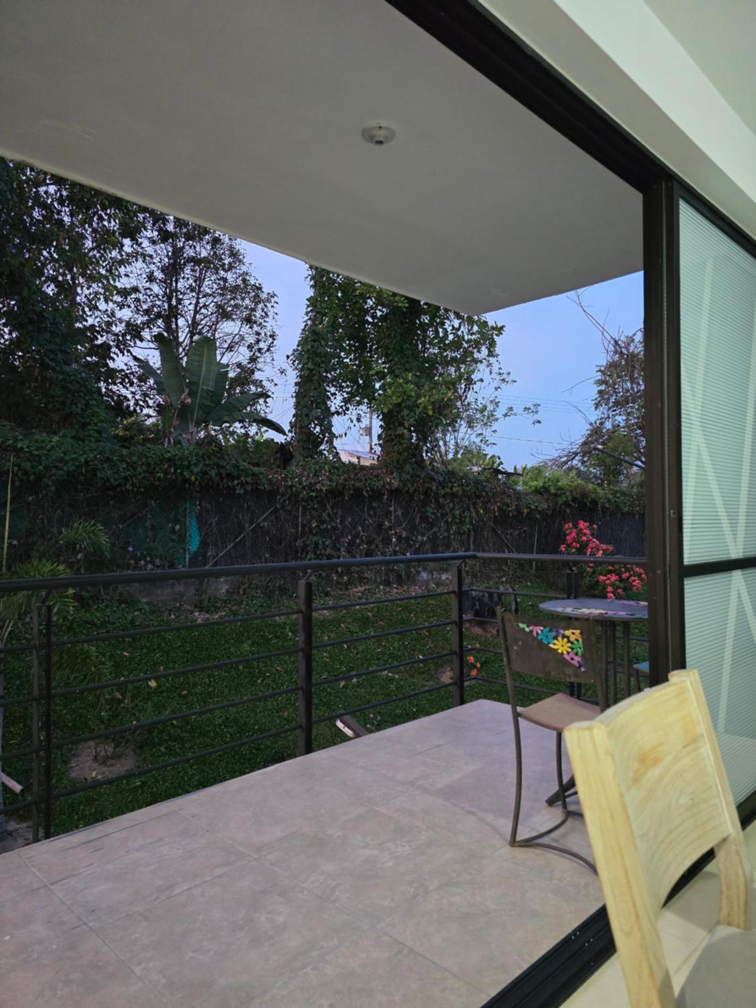 Apartamento Privado Vacacional A 5M Del Aeropuerto, 20 Minutos Del Parque Del Cafe Y Centro De Armenia Con 4 Piscinas, 3 Jacuzzi, Sauna By Molca Xperiences 3H Eksteriør billede