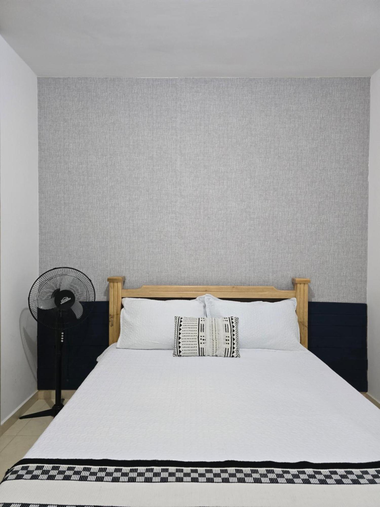 Apartamento Privado Vacacional A 5M Del Aeropuerto, 20 Minutos Del Parque Del Cafe Y Centro De Armenia Con 4 Piscinas, 3 Jacuzzi, Sauna By Molca Xperiences 3H Eksteriør billede