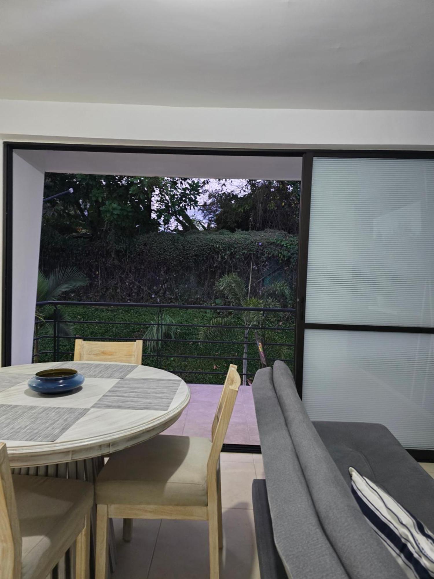 Apartamento Privado Vacacional A 5M Del Aeropuerto, 20 Minutos Del Parque Del Cafe Y Centro De Armenia Con 4 Piscinas, 3 Jacuzzi, Sauna By Molca Xperiences 3H Eksteriør billede