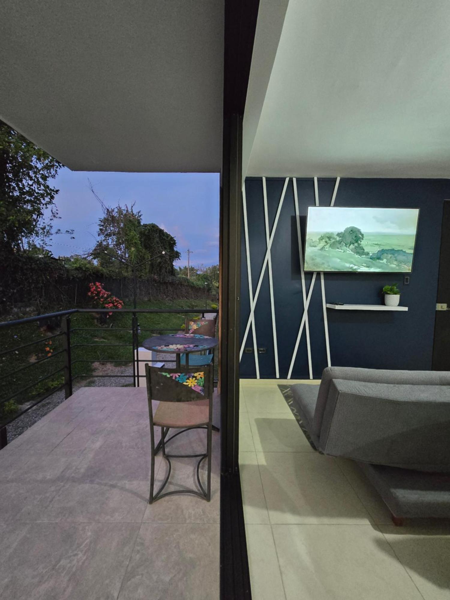 Apartamento Privado Vacacional A 5M Del Aeropuerto, 20 Minutos Del Parque Del Cafe Y Centro De Armenia Con 4 Piscinas, 3 Jacuzzi, Sauna By Molca Xperiences 3H Eksteriør billede