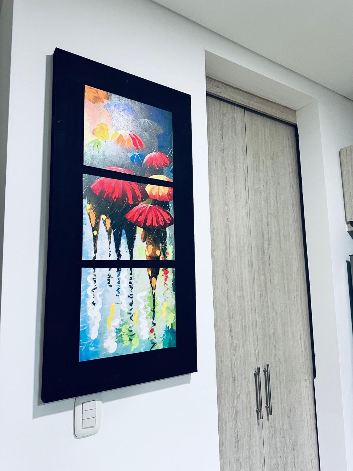 Apartamento Privado Vacacional A 5M Del Aeropuerto, 20 Minutos Del Parque Del Cafe Y Centro De Armenia Con 4 Piscinas, 3 Jacuzzi, Sauna By Molca Xperiences 3H Eksteriør billede