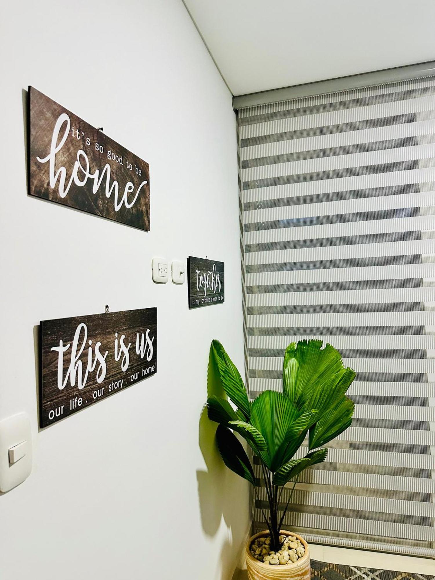 Apartamento Privado Vacacional A 5M Del Aeropuerto, 20 Minutos Del Parque Del Cafe Y Centro De Armenia Con 4 Piscinas, 3 Jacuzzi, Sauna By Molca Xperiences 3H Eksteriør billede